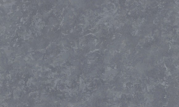 Zambaiti Parati обои zambaiti magnifica (1x4) 10,05x1,06 винил на флизелине арт. M31909