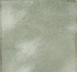 Cifre Керамика Ceramica Omnia Green плитка 12.5x12.5, под камень - C-OM-G125
