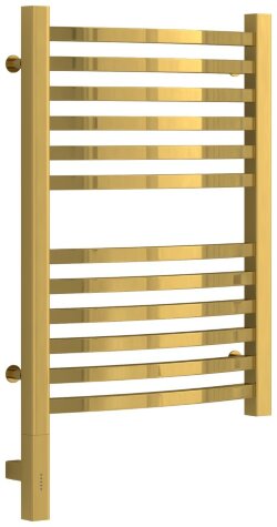 Электрический полотенцесушитель Аркус 3.0 600х400 МЭМ левый (золото) Сунержа арт. 03-5704-6040 Электрический полотенцесушитель Аркус 3.0 600х400 МЭМ левый (золото) Сунержа арт. 03-5704-6040