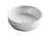Ceramica Nova Раковина накладная круглая (белый) Element арт. CN6022
