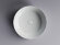 Ceramica Nova Раковина накладная круглая (белый) Element арт. CN6022