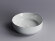 Ceramica Nova Раковина накладная круглая (белый) Element арт. CN6022