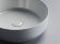 Ceramica Nova Раковина накладная круглая (белый) Element арт. CN6022