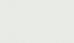 BN обои smalltalk (1x1) 2 10,05x0,53 винил на флизелине арт. BN 219226