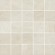 Декоративная плитка Рамбла 25x25см, бежевый мозаичный Kerama Marazzi арт. MM12130