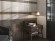 Декоративная плитка Рамбла 25x25см, бежевый мозаичный Kerama Marazzi арт. MM12130