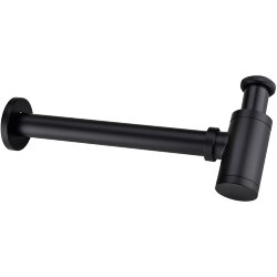 Boheme Сифон для раковины (клик-клак приобретается отдельно) арт. 609-B