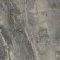 Керамогранит X2 Grigio Orobico 60x60 Charme deluxe x2, Italon под мрамор - 610010001928