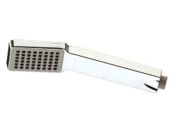 Remer Душевая лейка SQ 317SQ, цвет: хром Remer Душевая лейка SQ 317SQ, цвет: хром