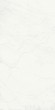 Керамогранит Bianco Michelangelo Lux 80x160 Charme deluxe, Italon под мрамор - 610015000500