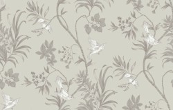 Artsimple обои holidays (1x6) 10,05x1,00 флизелин арт. ARTS10 011 Artsimple обои holidays (1x6) 10,05x1,00 флизелин арт. ARTS10 011