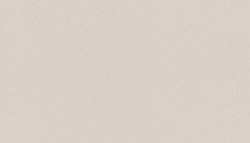 Artsimple обои mixture (1x6) 10,00x1,06 винил на флизелине арт. A100205 Artsimple обои mixture (1x6) 10,00x1,06 винил на флизелине арт. A100205