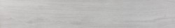 Керамогранит 20x120 walkyria white matt, Eco ceramic Eco WOODS, арт. EC3202300005M