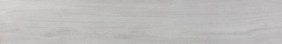 Керамогранит 20x120 walkyria white matt, Eco ceramic Eco WOODS, арт. EC3202300005M Керамогранит 20x120 walkyria white matt, Eco ceramic Eco WOODS, арт. EC3202300005M