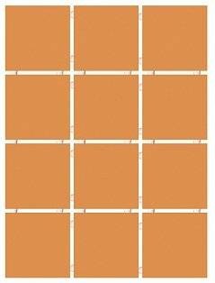 Настенная плитка Британия 30x40см, Конфетти коричневый блестящий полотно Kerama Marazzi арт. 1148 Настенная плитка Британия 30x40см, Конфетти коричневый блестящий полотно Kerama Marazzi арт. 1148