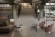 Ступень Риальто 33x80см, клееная серый светлый матовый Kerama Marazzi арт. SG850390R\GCF