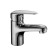 Смеситель для раковины Lemark Pramen, хром арт. LM3306C