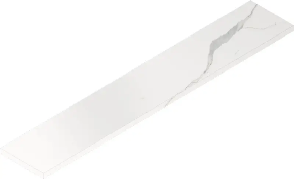 Italon ступень ste.stat.white scal.160 ang.sx, stellaris - 620070002630