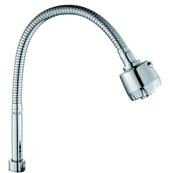 Гибкий излив, Haiba, арт. HB7176 Гибкий излив, Haiba, арт. HB7176