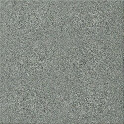 Italon Керамогранит Piombo nat / Свинец нат 30х30, под бетон, цемент, камень Basic - 610010000011 Italon Керамогранит Piombo nat / Свинец нат 30х30, под бетон, цемент, камень Basic - 610010000011