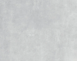 Серый керамогранит Shiba Mid Gray 60x60, Persepolis Tile арт. N4BA0AQNA0G1MJ