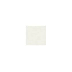 Italon Карандаш C.D. Bianco Michelangelo Spigolo 1х20/Ш.Д. Бьянко Микеланджело Спиголо, под мрамор Charme deluxe - 600090000852 Italon Карандаш C.D. Bianco Michelangelo Spigolo 1х20/Ш.Д. Бьянко Микеланджело Спиголо, под мрамор Charme deluxe - 600090000852