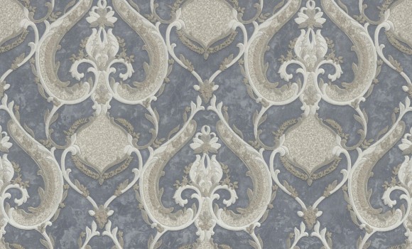Zambaiti Parati обои zambaiti magnifica (1x4) 10,05x1,06 винил на флизелине арт. M31910