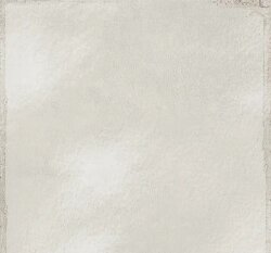 Cifre Керамика Ceramica Omnia Beige плитка 12.5x12.5, под камень - C-OM-B125