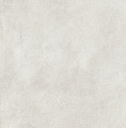 Sanchis Home керамогранит под бетон Cast Lap 100x100, Colours Concept арт. 000614 Sanchis Home керамогранит под бетон Cast Lap 100x100, Colours Concept арт. 000614