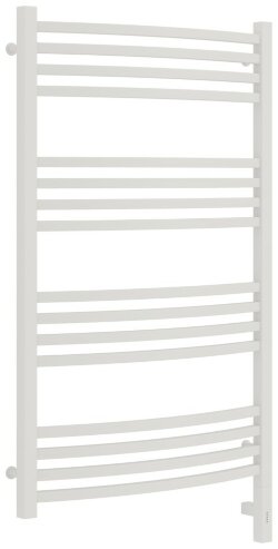 Электрический полотенцесушитель Аркус 3.0 1000х600 МЭМ правый (матовый белый) Сунержа арт. 30-5705-1060 Электрический полотенцесушитель Аркус 3.0 1000х600 МЭМ правый (матовый белый) Сунержа арт. 30-5705-1060