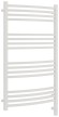 Электрический полотенцесушитель Аркус 3.0 1000х600 МЭМ правый (матовый белый) Сунержа арт. 30-5705-1060