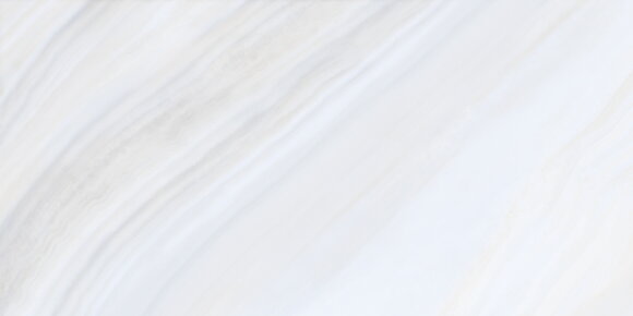 Neodom Керамогранит Onix One 60x120 Alabastri Blue Polished, под оникс - N2076