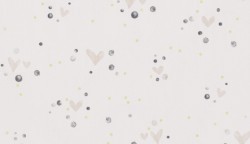 BN обои smalltalk (1x1) 2 10,05x0,53 винил на флизелине арт. BN 219231