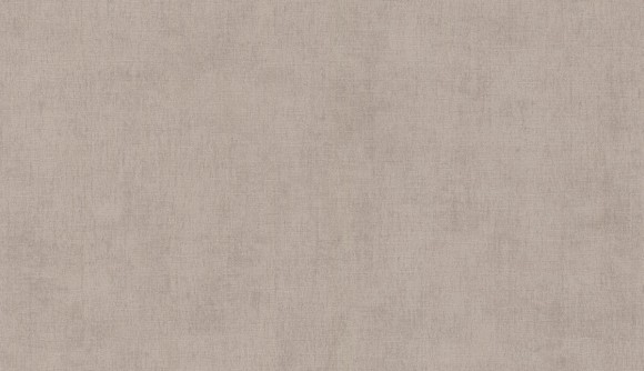 BN обои color stories ii (1x1) 2 10,05x0,53 винил на флизелине арт. BN 220861
