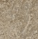 Керамогранит Брюссель 9.8x9.8см, бежевый темный матовый Kerama Marazzi арт. 1324S