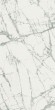 Керамогранит Invisible White Lux 80x160 Charme deluxe, Italon под мрамор - 610015000502
