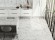 Керамогранит Invisible White Lux 80x160 Charme deluxe, Italon под мрамор - 610015000502