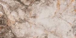 Керамогранит Риальто 119.5x238.5см, светлый лаппатированный Kerama Marazzi арт. SG592202R Керамогранит Риальто 119.5x238.5см, светлый лаппатированный Kerama Marazzi арт. SG592202R