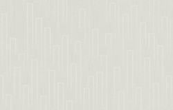 Artsimple обои holidays (1x6) 10,05x1,00 флизелин арт. ARTS11 001 Artsimple обои holidays (1x6) 10,05x1,00 флизелин арт. ARTS11 001
