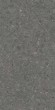 Керамогранит Чеппо ди Гре 60x119.5см, антрацит матовый обрезной Kerama Marazzi арт. DD508020R