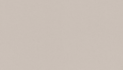 Artsimple обои mixture (1x6) 10,00x1,06 винил на флизелине арт. A100206 Artsimple обои mixture (1x6) 10,00x1,06 винил на флизелине арт. A100206