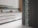 Настенная плитка Диагональ 25x75см, красный структура обрезной Kerama Marazzi арт. 12120R