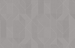 Artsimple обои geometry (1x6) 10,05x1,00 флизелин арт. ARTS15 009 Artsimple обои geometry (1x6) 10,05x1,00 флизелин арт. ARTS15 009