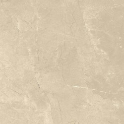 Керамогранит Floor Project Arcadia Spigolo Cer. A.E 1x1 Charme extra floor project, Italon под бетон, цемент, камень - 600090000503 Керамогранит Floor Project Arcadia Spigolo Cer. A.E 1x1 Charme extra floor project, Italon под бетон, цемент, камень - 600090000503
