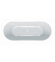Kolpa-San Ванна ATYS DUO-FS 174X70 WHITE 108/909 арт. 622760
