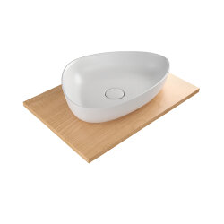 Kolpa-San Раковина для ванной комнаты арт. ODAV-ON