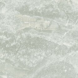 Azteca Керамогранит lux silver 60x60, под камень, Nebula арт. 78799415 Azteca Керамогранит lux silver 60x60, под камень, Nebula арт. 78799415