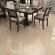 Керамогранит Onyx Lux 59x59 Charme evo, Italon под мрамор - 610015000242