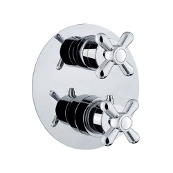 Webert смеситель для душа встраиваемый с термостатом, Armony, AM970903015 цвет: хром Webert смеситель для душа встраиваемый с термостатом, Armony, AM970903015 цвет: хром