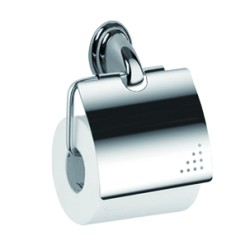 Держатель для туалетной бумаги, Haiba, хром арт. HB1503 Держатель для туалетной бумаги, Haiba, хром арт. HB1503